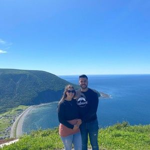 Meet your Posher, Kara